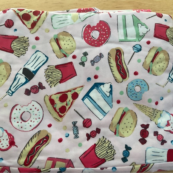 COPY - Women’s bedhead pajamas, NWT size medium - Picture 2 of 2